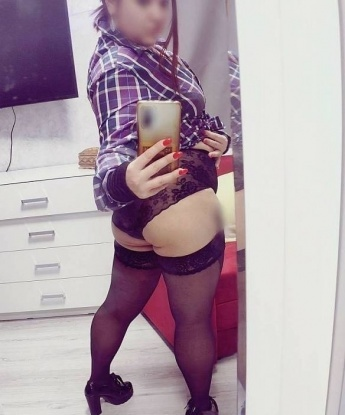 Доминика