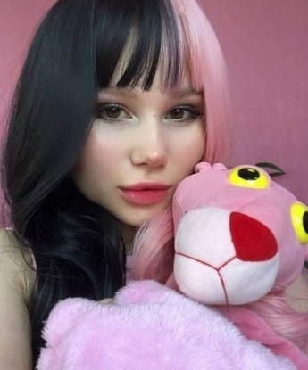 Мария